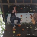 img_2147.jpg