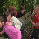 img_2165.jpg
