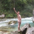 img_2182.jpg
