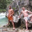 img_2197.jpg