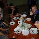 img_6208.jpg