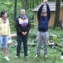 img_9137.jpg