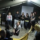img_9140.jpg