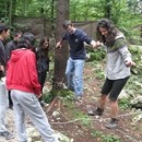 img_9158.jpg