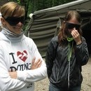 img_9163.jpg
