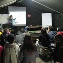 img_9169.jpg