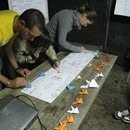 img_9181.jpg
