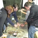 img_9183.jpg