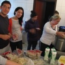 img_9192.jpg