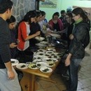 img_9196.jpg
