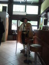 2012-09-02-13.09.26.jpg