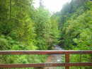 2012-09-02-14.42.37.jpg