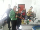 20120902_175318.jpg