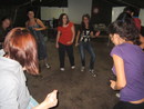 img_1548.jpg