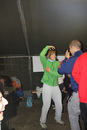 img_6227-2.jpg