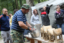 img_6261-2.jpg