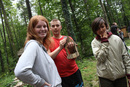 img_6277-2.jpg