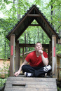 img_6300-2.jpg