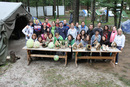 img_6351-2.jpg