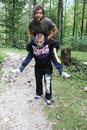 img_6356-2.jpg