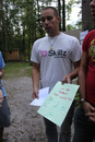 img_6381-2.jpg