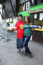img_6383-2.jpg