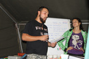 img_6385-2.jpg