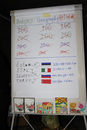img_6388-2.jpg