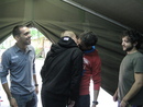 img_9218.jpg