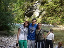 p1050733.jpg