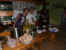 p9020091.jpg