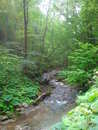 2012-09-03-15.24.29.jpg