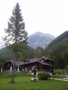 2012-09-03-17.22.03.jpg