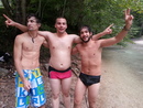 20120903_183900.jpg