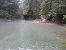 20120903_184755.jpg