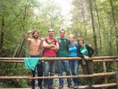 dscf0098.jpg