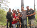 dscn3154.jpg