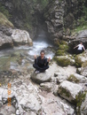 dscn3203.jpg