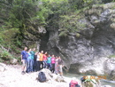 dscn3210.jpg