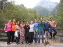 dscn3226.jpg
