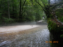 dscn3243.jpg