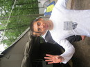 img_1557.jpg