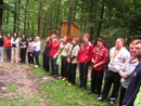 img_1561.jpg