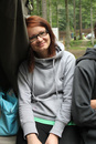 img_6411-2.jpg