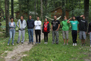 img_6421-2.jpg