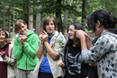 img_6444-2.jpg