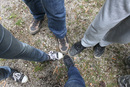 img_6448-2.jpg