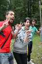 img_6452-2.jpg