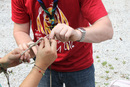 img_6568-2.jpg