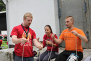 img_6581-2.jpg